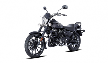 Avenger-Street-160