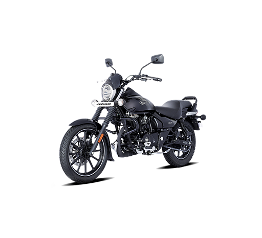 Avenger-Street-160