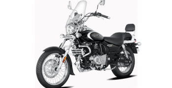 Avenger-Street-220-Black