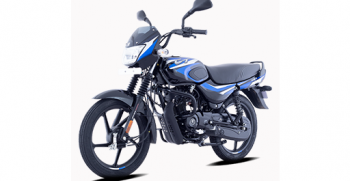 Ct-100-Blue