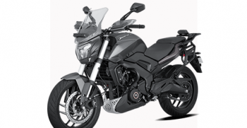 Dominar-400-black