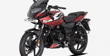 Pulsar-220f-red