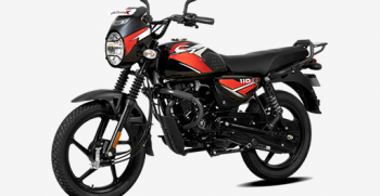 CT-110X-Black-red