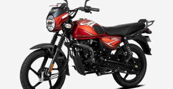 CT-110X-red