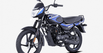 Ct-110-Blue