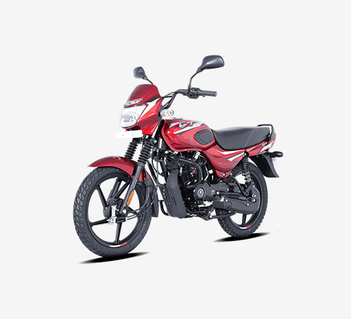 Ct-110-REd
