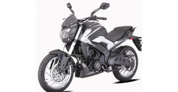 Dominar-250-Black