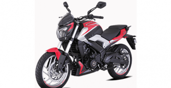 Dominar-250-Red