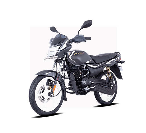 Platina-100-es-black