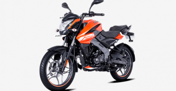 NS125