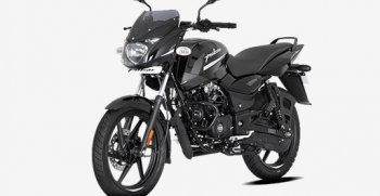 Pulsar-125-1