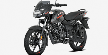 Pulsar-125-2