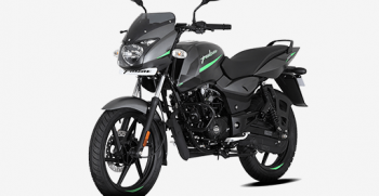 Pulsar-125