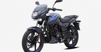 Pulsar-125TD-1