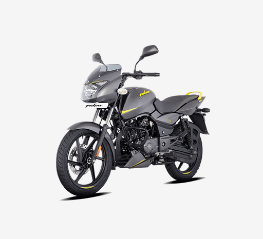Pulsar-150-Neon-1