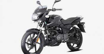 Pulsar-150-Neon-2