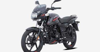 Pulsar-150-Neon