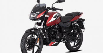 Pulsar-180-2