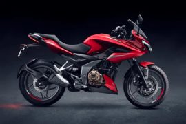 pulsar-250-1 pulsar-250-1