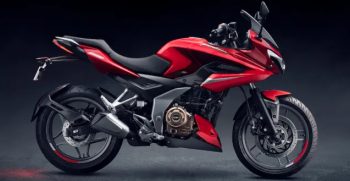 pulsar-250-1