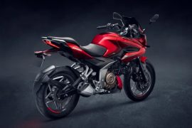 pulsar-250-3 pulsar-250-3