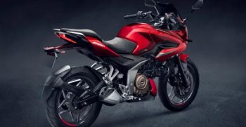 pulsar-250-3