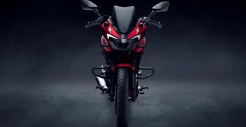 pulsar-250-4