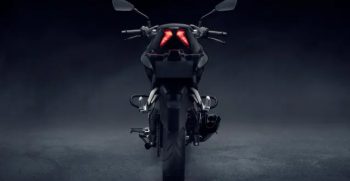 pulsar-250-5