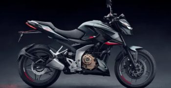 pulsar-250-6