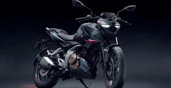 pulsar-250-7