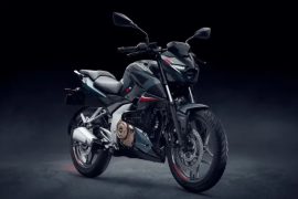 pulsar-250-8 pulsar-250-8