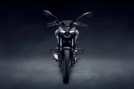 pulsar-250-9 pulsar-250-9