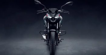 pulsar-250-9